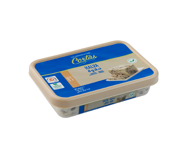 halawa-almonds